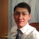 ���������� �������, ���� ������� �����, 41 ���, ������������ ��� ����� � ���������, c�������� ���������