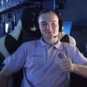  ,   , 22 ,   ,   , c 