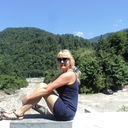  ,   Alise, 44 ,   ,   , c 