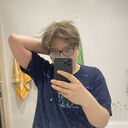 ���������� ��������, ���� ����� �������, 20 ���, ������������ ��� ������, ����� � ���������, ���������