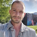 ���������� ��������, ���� ������� �����, 34 ����, ������������ ��� ������, ����� � ���������, c�������� ���������, ���������