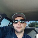 ���������� �����, ���� ������� ����, 43 ����, ������������ ��� c�������� ���������