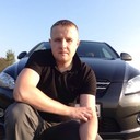 ���������� �������, ���� ������� ���, 38 ���, ������������ ��� ������, ����� � ���������, c�������� ���������