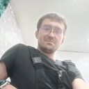 ���������� ����������, ���� ������� ��������, 31 ���, ������������ ��� ������, ����� � ���������, c�������� ���������