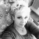  ,   , 55 ,     , c 