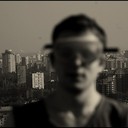 ���������� ������, ���� ������� Tim Root, 42 ����, ������������ ��� ����� � ���������, c�������� ���������