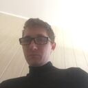 ���������� ������, ���� ������� ������, 30 ���, ������������ ��� ������, ����� � ���������, ���������