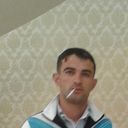 ���������� ����, ���� ������� Elcim, 39 ���, ������������ ��� ����� � ���������, c�������� ���������