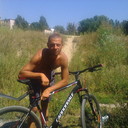 ���������� ������, ���� ������� ������, 41 ���, ������������ ��� ������, ����� � ���������, c�������� ���������