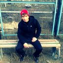  ,   Nik, 33 ,   ,   , c 
