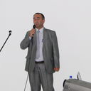 ���������� �������, ���� ������� Calim, 60 ���, ������������ ��� ������, ����� � ���������, c�������� ���������