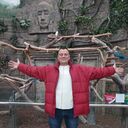  ,   , 38 ,     , c 