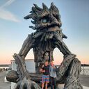 ���������� ������������, ���� ������� ����, 35 ���, ������������ ��� c�������� ���������