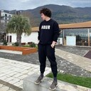 ���������� �����-���������, ���� ������� �����, 26 ���, ������������ ��� ������, ����� � ���������