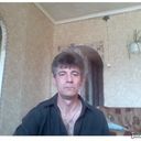  ,   , 55 ,  
