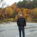  ,   , 32 ,   ,   
