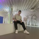 ���������� ������, ���� ����� ���������, 22 ����, ������������ ��� ������, ����� � ���������