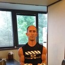 ���������� ������, ���� ������� ������, 40 ���, ������������ ��� ������, ����� � ���������, c�������� ���������, ���������