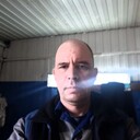  ,   , 48 ,     , c 