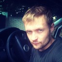 ���������� ��������, ���� ������� �����, 37 ���, ������������ ��� ������, ����� � ���������, c�������� ���������