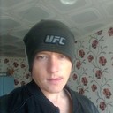 ���������� ���������, ���� ������� ���� ������, 50 ���, ������������ 