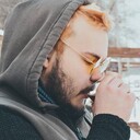 ���������� ����, ���� ������� ����������, 26 ���, ������������ ��� ������, ����� � ���������, c�������� ���������