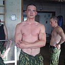 ���������� �����, ���� ������� ����, 34 ����, ������������ ��� ������