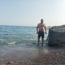 ���������� ������, ���� ������� ����, 42 ����, ������������ ��� ������, ����� � ���������, c�������� ���������