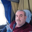  ,   , 60 ,   , 
