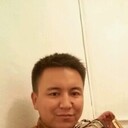 ���������� ������, ���� ������� Shergazy, 40 ���, ������������ ��� ������