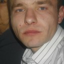 ���������� ������ ���, ���� ������� ������, 40 ���, ������������ ��� ������, ����� � ���������, c�������� ���������