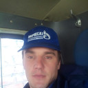 ���������� ������, ���� ������� ������, 36 ���, ������������ ��� ������, ����� � ���������, c�������� ���������, ���������