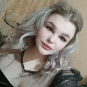 ���������� ����������, ���� ������� ���������, 25 ���, ������������ ��� c�������� ���������