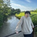  ,   , 52 ,   ,   