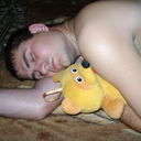 ���������� ������, ���� ������� ����, 42 ����, ������������ ��� ������, ����� � ���������, c�������� ���������