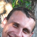 ���������� ���������, ���� ������� ������, 45 ���, ������������ ��� ������, ����� � ���������, c�������� ���������