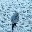 ���������� �������, ���� ����� ����, 24 ����, ������������ ��� ������, ����� � ���������