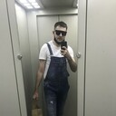 ���������� ������, ���� ������� Arthurio, 38 ���, ������������ ��� ���������