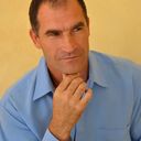 ���������� ��������, ���� ������� Viktor, 49 ���, ������������ ��� ����� � ���������, c�������� ���������