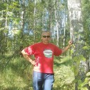  -,   , 55 ,     , c 