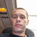  ,   , 32 ,     , c 