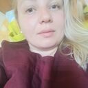  ,   , 31 ,     , c , 