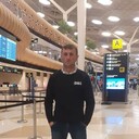 ���������� ������ ��������, ���� ������� Resad, 43 ����, ������������ ��� ������, ����� � ���������