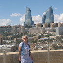  ,   Viktoriya, 76 ,     , c 