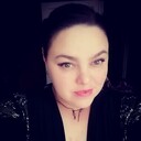  ,   KATY, 42 ,   