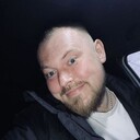 ���������� ����, ���� ������� �������, 30 ���, ������������ ��� ������, ����� � ���������, c�������� ���������