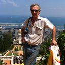  ,   Alexander, 80 ,   