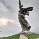 ���������� ��������, ���� ������� �������, 46 ���, ������������ ��� ����� � ���������, c�������� ���������