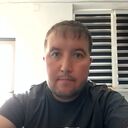  ,   , 36 ,   ,   , 