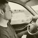 ���������� �����������, ���� ������� �����, 27 ���, ������������ ��� ����� � ���������, c�������� ���������, ���������